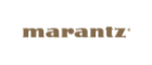 marantz